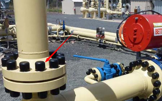 Custom Plastic Injection Molding Services With CMM Inspection For Various