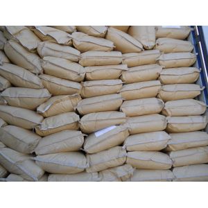 Benzoic Acid Powder CAS 65-85-0