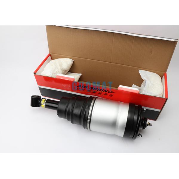 Rear Suspension Air Spring For 05-13 Land Rover Range Rover Sport 10-14