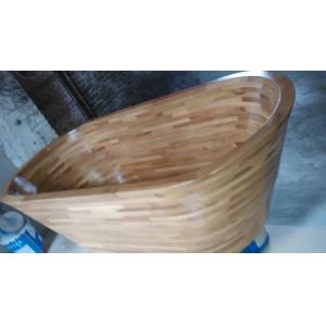 bathtub, bathroom tub,