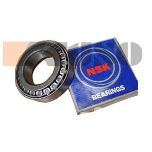 China ISUZU 10PE1 NSK Hub Bearing Isuzu Engine Parts on sale