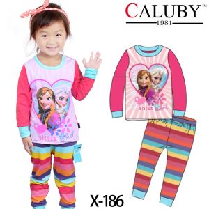 Quality High Quality And Best Cheapest Price For Baby Pyjamas for sale
