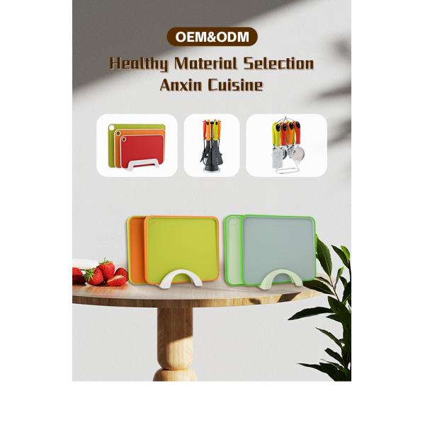 Experience The Ultimate Convenience With These Kitchen Cleaning Tools SPECIAL PBA FREE