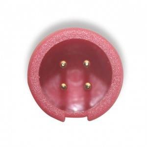 Biolight Invasive Blood Pressure Cable