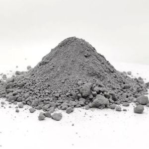 High Strength Wear Resistant Acidproof Castable Acid Resistant Refractory