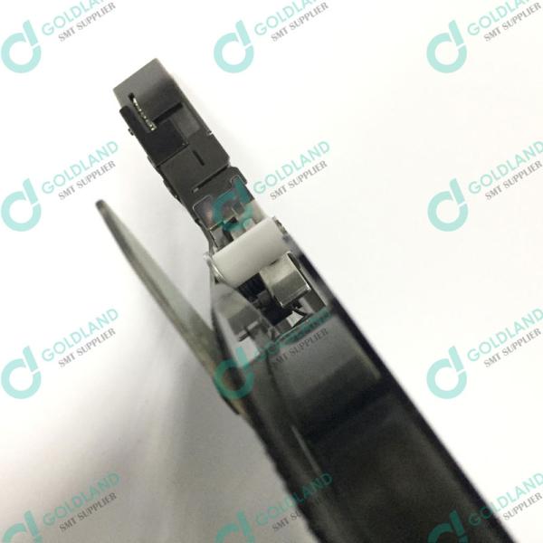 SMT pick and place machine feeder GAK-1608/E300 Sony 16x8mm Emboss feeder