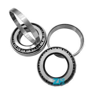 385A-90208 Excavator Bearing Standard Size