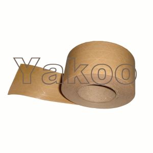 Buy cheap Kraft tape from wholesalers