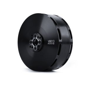 Quality V8013 IPE V1.0 Brushless DC Motor Drone for sale