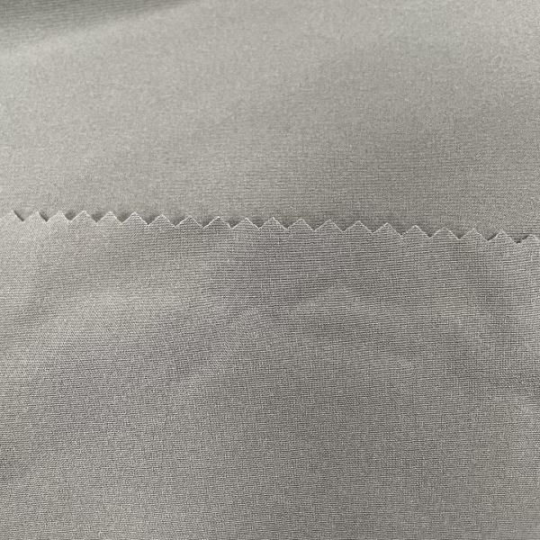 100D+40D*100D+40D 92%P 8%SP spandex fabric