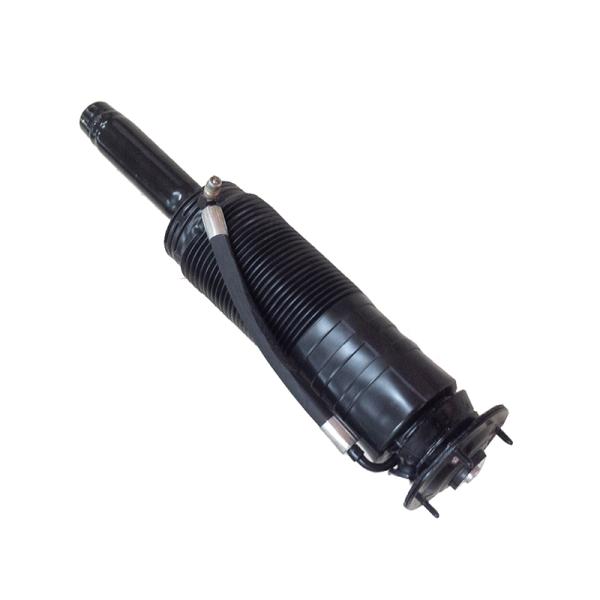 Mercedes w220 s500 s600 s55 s65 S - Class ABC Strut Shock Absorber Suspension Front Right