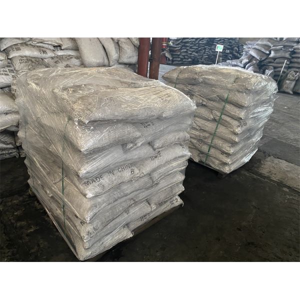 4mm Industry Grade Water Treatment Active Carbon Black Coal Columnar Activated Carbon for Aquarium