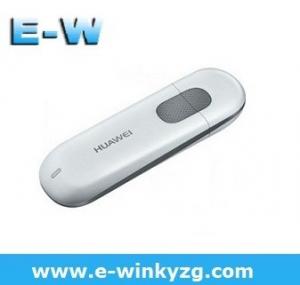 Quality New Unlocked 7.2Mbps HUAWEI E303 3G HSDPA Modem And 3G USB Modem PK E220 E1750 E1550 E3131 for sale