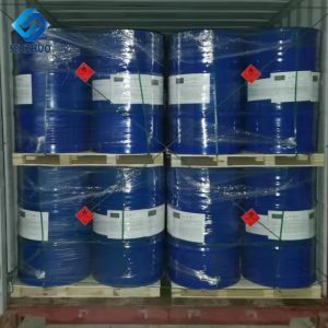 Thermosetting Resin Surfactant 3-Aminopropyltriethoxysilane CAS 919-30-2 Silane