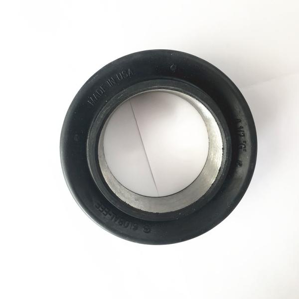 Abrasion Oil Chemicals Resistance Swabbing Setting Tool RTL Series 3 1 / 2 Swab Cup