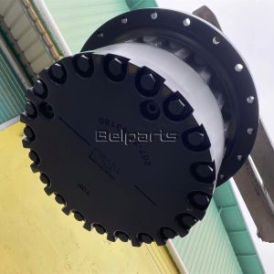 PC300LC-6C Final drive for komatsu Excavator spare parts 207-27-00151 2072700151