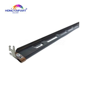 D2414221 Fusing Stripper Plate For Ricoh MP C3003 C4503 C3503 MPC5503 MPC6003
