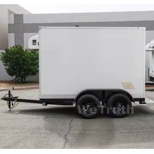 CIMC Australian Standard Support Custom Size Cold Room Cooling Room Freezer