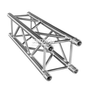 Event Light Weight Alloy Easy Aluminum Truss System With Lift