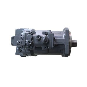 Hitachi Excavator Hydraulic Pump HPV145h Main Hydraulic Pump for ZX330-3 9256101