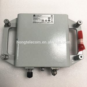 RTN 905 Microwave Outdoor Unit HUAWEI RTN905 52413224 ODU(XMC-2-28G)