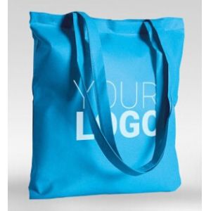 Top Quality Promotional Laminated Non Woven Bag, Non Woven Shopping Bag, high