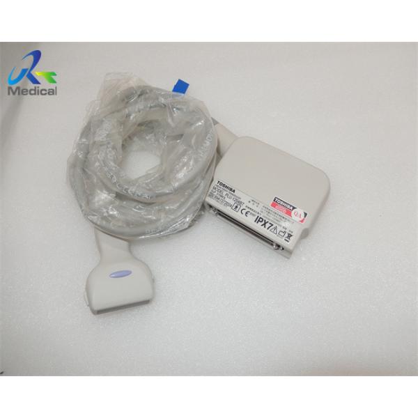 Buy PLU-1204BT 18L7 Linear Ultrasound Transducer Compatible Xario 100/200 at wholesale prices