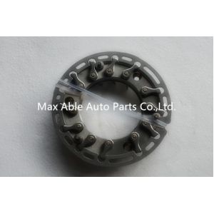 China GT2052V/GT2256V Turbocharger nozzle ring for 454191-0003/4/5/6/8/9/10/11/12/13 on sale