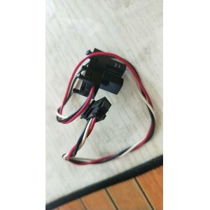 146C903719D 146C903719 Spare Part SHUTTER SENSOR ROS Frontier 350 370 Minilab