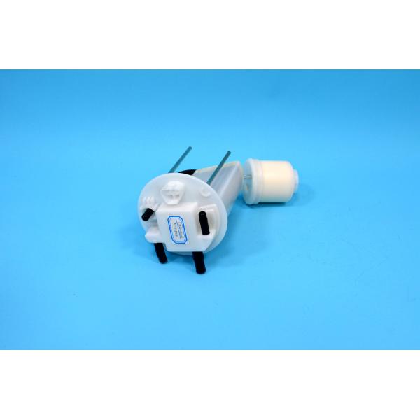 Buy Auto Parts B19 77024-42061 Electric Fuel Pump Assembly at wholesale prices