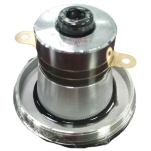 Quality Dia 70mm 36KHz Medical Ultrasonic Transducer Ultrasonic Cavitation Transducer for sale