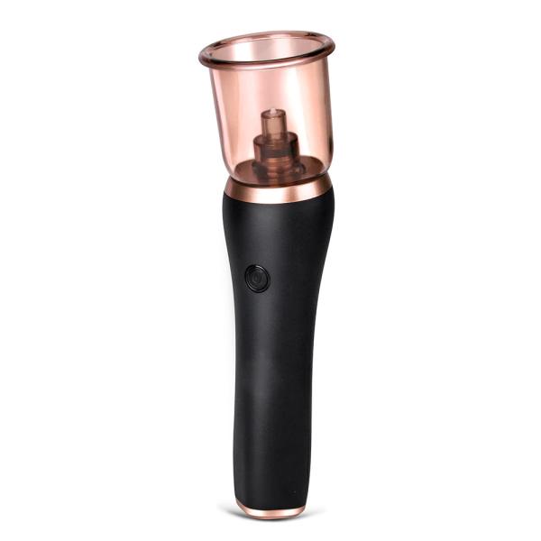 Buy Blackhead Remover Vacuum Facial Beauty Devices at wholesale prices