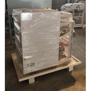 chickpea peeling machine, soybean peeling machine, peanut peeling machine