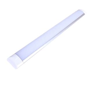 36W 3600lm LED Batten SMD Light