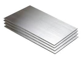China GB 316 Stainless Steel Sheet 4mm Thick AISI Welding Processing on sale