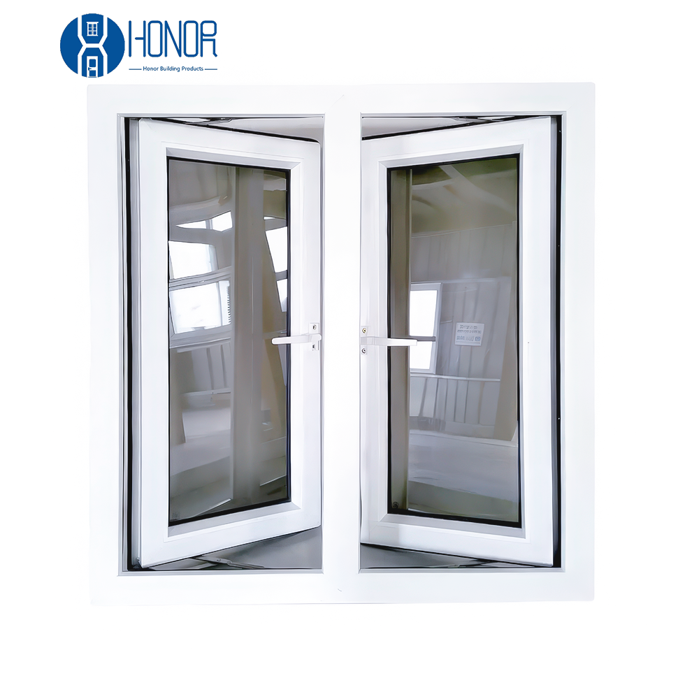 Impact Casement Windows Hurricane Proof Hurricane Impact Window