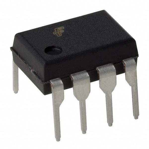 Buy FOD3150 Analog Devices Gate Driver Optical Coupling UL Approvals at wholesale prices