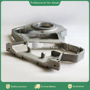 High Quality 6BT Engine Parts Gear Housing 5267783 3920519