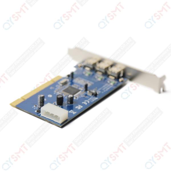 Buy SMT spare parts DEK BOARD 191015 at wholesale prices