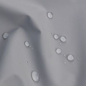 Triclimate-3-In-1 multifunctional Stretch fabric YFF231000-11