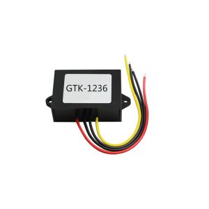 24V to 13.8v regulator / 13.8v1a automatic lift-off voltage source /12V to 13.8v