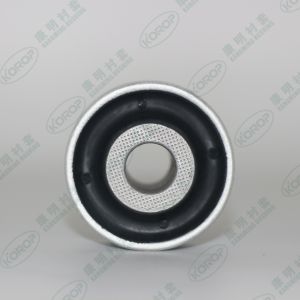 0.20 Kg Rear Trailing Arm Bushings 54500-JA00B 54500-JN01A 17CM*17CM*13.5CM