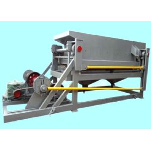 Quality 22kw Centrifugal Gold Concentrator Downward Moving Cone Diaphragm Jigs for sale