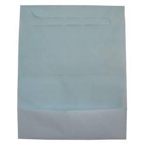 Quality Dental Disposable Dental Apron for sale
