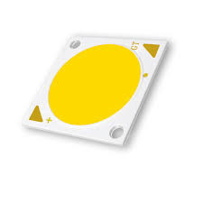 Indoor Lighting 2835 SMD LED Chip 6000k 0.2w 0.5w 1w Low Thermal Resistance