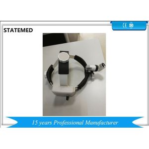 Plastic Surgery Operation Medical Illumination Lights LED All - In - Ones