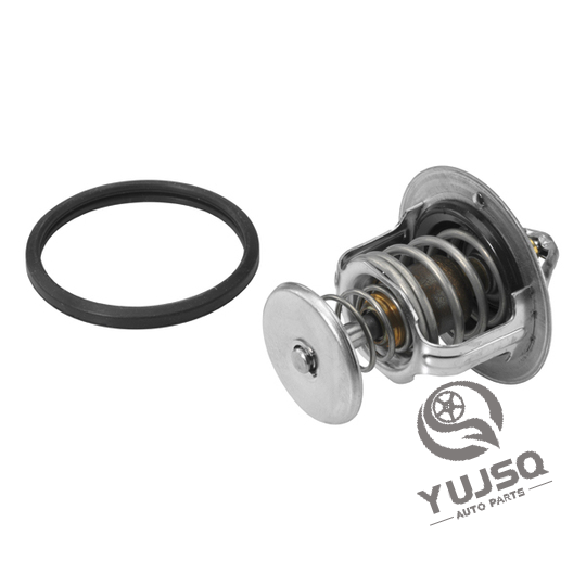 Toyota Engine Thermostat 80C Genuine 90048-33088