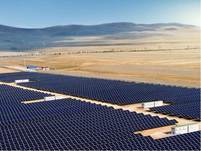 SPECIFICATIONS OF T5 HYBRID LIGHT TRUCK 4*4 Left Hand Driving