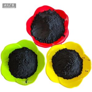 Remarkable Black Whiteboard Paint Magnetic Plaster High Performance