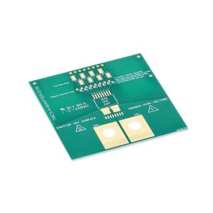 Quality TMCS-A-ADAPTER-EVM Embedded Solutions 90A Analog Current Sensor Sensor Evaluation Board for sale